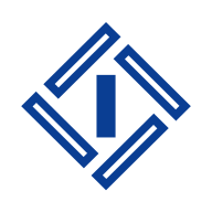Първа инвестиционна банка (Fibank) — лого
